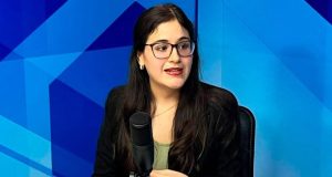LORETO EN LA POBREZA EXTREMA POR CARENCIAS BÁSICAS