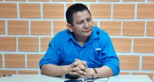 LLAPAPASCA: PERÚ LIBRE NO DICE POR QUIÉN VOTAR PERO YO VOTARÉ POR JPP