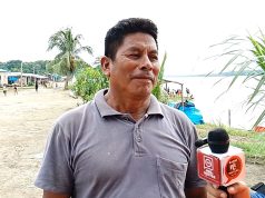 EN PUINAHUA NUEVO JORGE CHÁVEZ INICIA CLASES TRAS MÁS DE 2 AÑOS DE GESTIONES