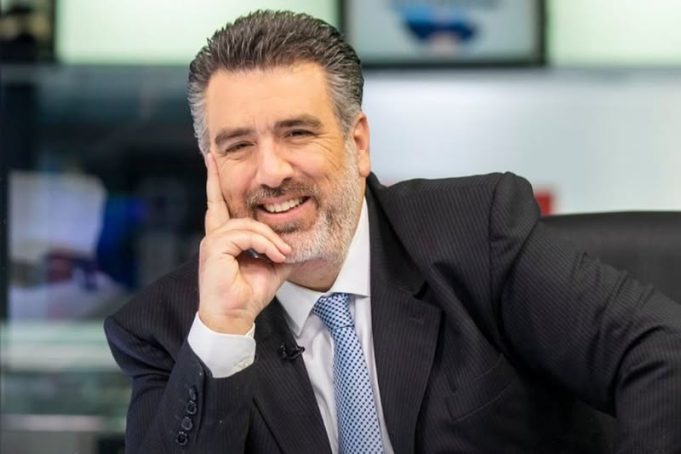 NOTA 5 CARLOS CORNEJO
