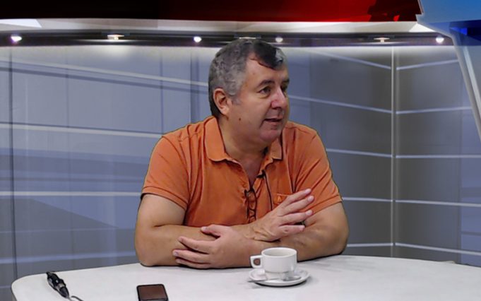 NOTA 5 JUAN CARLOS TAFUR