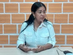 FORTALECERÁN LA FORMALIZACIÓN DE LAS AGENCIAS DE VIAJES