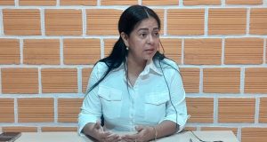 FORTALECERÁN LA FORMALIZACIÓN DE LAS AGENCIAS DE VIAJES