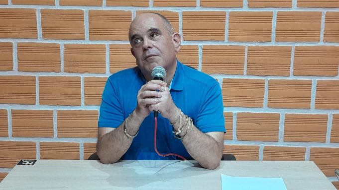 NOTA 6 JORGE MORANTE - CONGRESISTA (2)