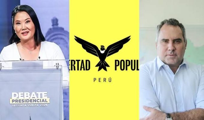NOTA 6 LIBERTAD POPULAR
