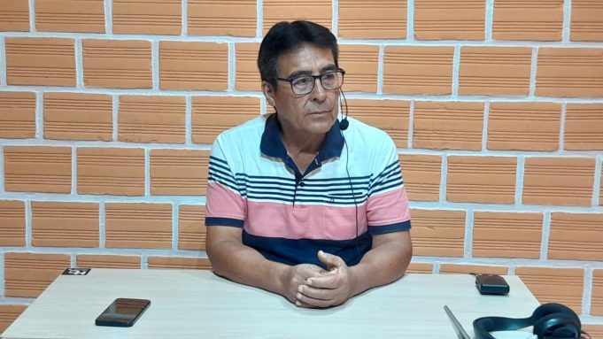 NOTA 6 VÍCTOR GRANDEZ - EXCONGRESISTA (1)