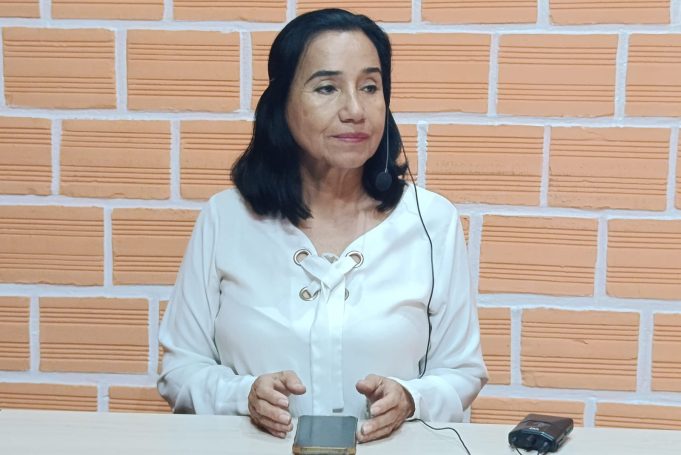 NOTA 7 ANA YUFRA - DIPUTADA ELECTA POR LORETO (2)