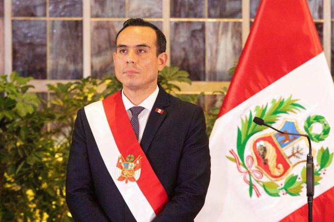 NOTA 7 JOSÉ JERÍ