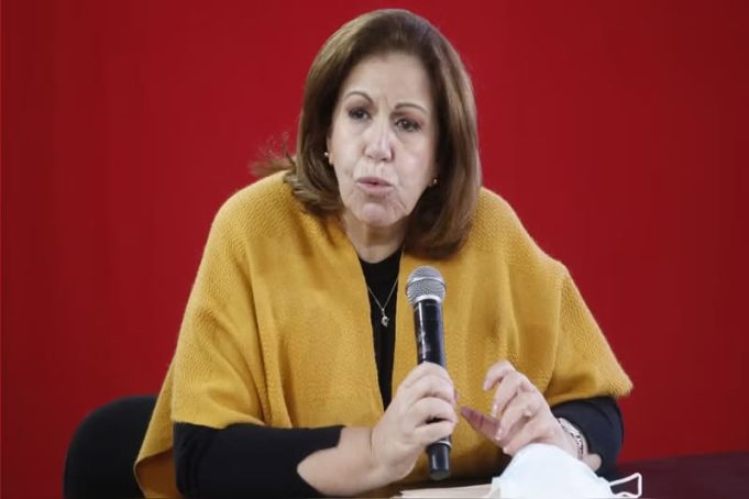 NOTA 7 LOURDES FLORES NANO