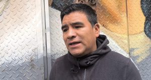 Puno: Deudos del 9 de enero rechazan proyecto que “blinda” a policías y militares