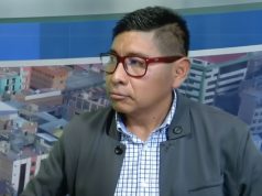 Puno: Convocan a marcha por la defensa del voto popular