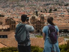 Mes Jubilar del Cusco: un mes de oportunidades para impulsar más destinos y experiencias