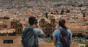 Mes Jubilar del Cusco: un mes de oportunidades para impulsar más destinos y experiencias