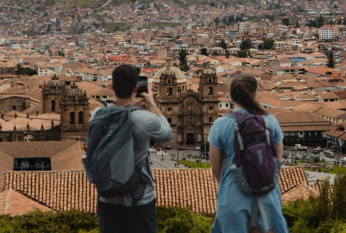 Mes Jubilar del Cusco: un mes de oportunidades para impulsar más destinos y experiencias