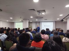 En Cusco, 67% de adultos tiene alguna cuenta en el sistema financiero o billetera móvil