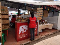 Detectan irregularidades en la Expo Cusco Huancaro 2025