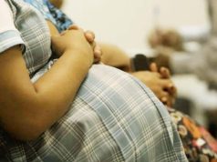 Madres adolescentes en Arequipa: Majes y Cerro Colorado encabezan lista en lo que va de 2026