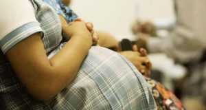 Madres adolescentes en Arequipa: Majes y Cerro Colorado encabezan lista en lo que va de 2026