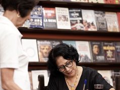 MITOS Y LEYENDAS DEL CAUCHO