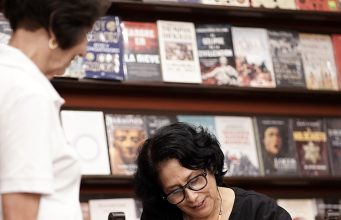 MITOS Y LEYENDAS DEL CAUCHO