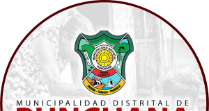 EDICTO MATRIMONIAL