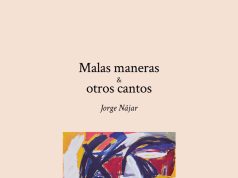 LA FORMA DEL RÍO