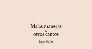 LA FORMA DEL RÍO
