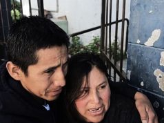 Arequipa: ordenan detención de médicos tras muerte de niño en clínica clausurada en Yanahuara