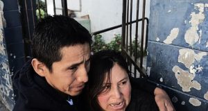 Arequipa: ordenan detención de médicos tras muerte de niño en clínica clausurada en Yanahuara