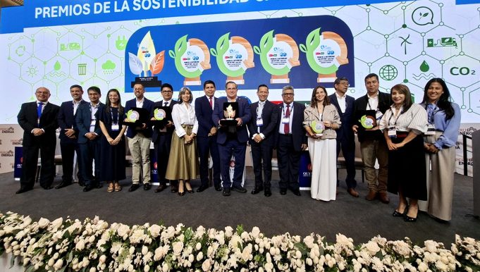 premio-nota-web-2
