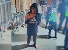 Ayacucho: Presunto extorsionador salvó de ser linchado por vecinos tras exigir S/4 mil por motocicleta robada