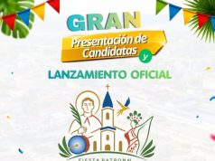 ¡SAN LORENZO SE PREPARA PARA VIVIR UNA NOCHE INOLVIDABLE!