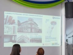 IMPULSAN ACCIONES INTERINSTITUCIONALES PARA LA CONSERVACIÓN DE LA ZONA MONUMENTAL DE IQUITOS