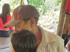BRIGADA DE SALUD BRINDA ATENCIÓN INTEGRAL EN NUEVA UNIÓN DE AIRICO