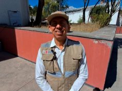 Dirección de Cultura de Ayacucho admite falta de presupuesto y apuesta por alianzas privadas para conservar el patrimonio