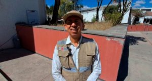 Dirección de Cultura de Ayacucho admite falta de presupuesto y apuesta por alianzas privadas para conservar el patrimonio