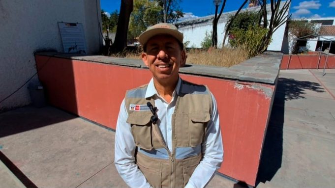 Dirección de Cultura de Ayacucho admite falta de presupuesto y apuesta por alianzas privadas para conservar el patrimonio