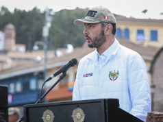 Cumbre de Ministros de Defensa en Cusco aborda seguridad y defensa hemisférica frente al avance del crimen organizado transnacional