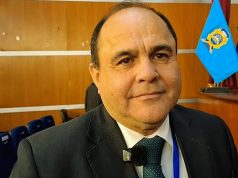 Confianza en el sur será clave para impulsar el proyecto del Puerto Seco en Puno