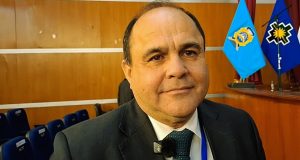 Confianza en el sur será clave para impulsar el proyecto del Puerto Seco en Puno