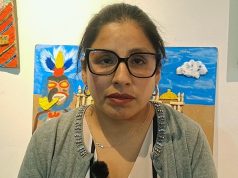 Puno: Minería ilegal amenaza la producción frutícola y los cultivos alternativos en San Gabán