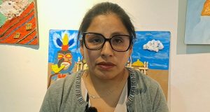 Puno: Minería ilegal amenaza la producción frutícola y los cultivos alternativos en San Gabán