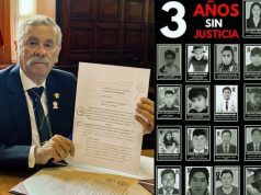 Juliaca: Abogado de víctimas del 9 de enero advierte riesgo de impunidad tras promulgación de la Ley N.° 32735