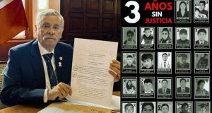 Juliaca: Abogado de víctimas del 9 de enero advierte riesgo de impunidad tras promulgación de la Ley N.° 32735