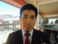 Puno prepara serenata gratuita por Fiestas Patrias con Los Mojarras en el muelle Banchero Rossi