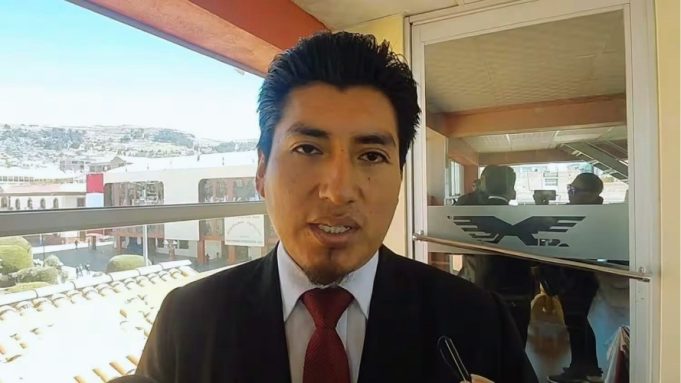 Puno prepara serenata gratuita por Fiestas Patrias con Los Mojarras en el muelle Banchero Rossi