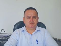 Jaén: beneficencia exige ejecución de desalojo en terreno “La Paradita» ocupado por comerciantes