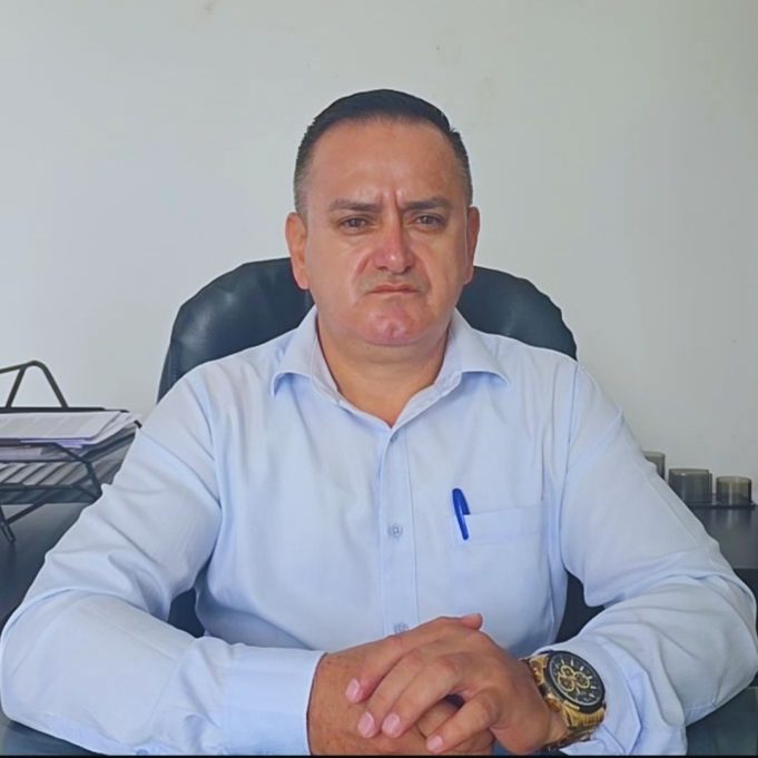 Jaén: beneficencia exige ejecución de desalojo en terreno “La Paradita" ocupado por comerciantes
