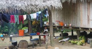 Advierten que dinero del canon gasífero no se invierte en obras para el desarrollo de Cusco