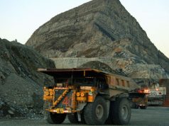 Puno recibirá más de S/ 76 millones por canon minero en el 2026, mientras aportes de la minería al país crecen 62%